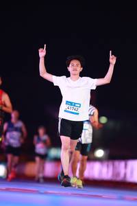 BIB: 
                            <button type="button" onclick="openModal(24048259)" class="btn btn-primary btn-sm float-right btn-popup" data-toggle="modal" data-target=".modal-high-quality">
                        <i class="fas fa-shopping-cart"></i> Add to Cart
                    </button>
                                            <button type="button" onclick="isThisMe(24048259, true)" class="btn btn-success btn-sm float-right btn-popup btn-isme hidden" data-toggle="tooltip" data-placement="bottom" title="นี่คือรูปของคุณใช่ไหม คลิกที่นี่เพื่อเอาเข้าอัลบั้ม">
                        <i class="fas fa-plus"></i> Add to album
                    </button>
                    <button type="button" onclick="isThisMe(24048259, false)" class="btn btn-warning btn-sm float-right btn-popup btn-isnotme hidden">
                        <i class="fas fa-ban"></i> Remove from album
                    </button>